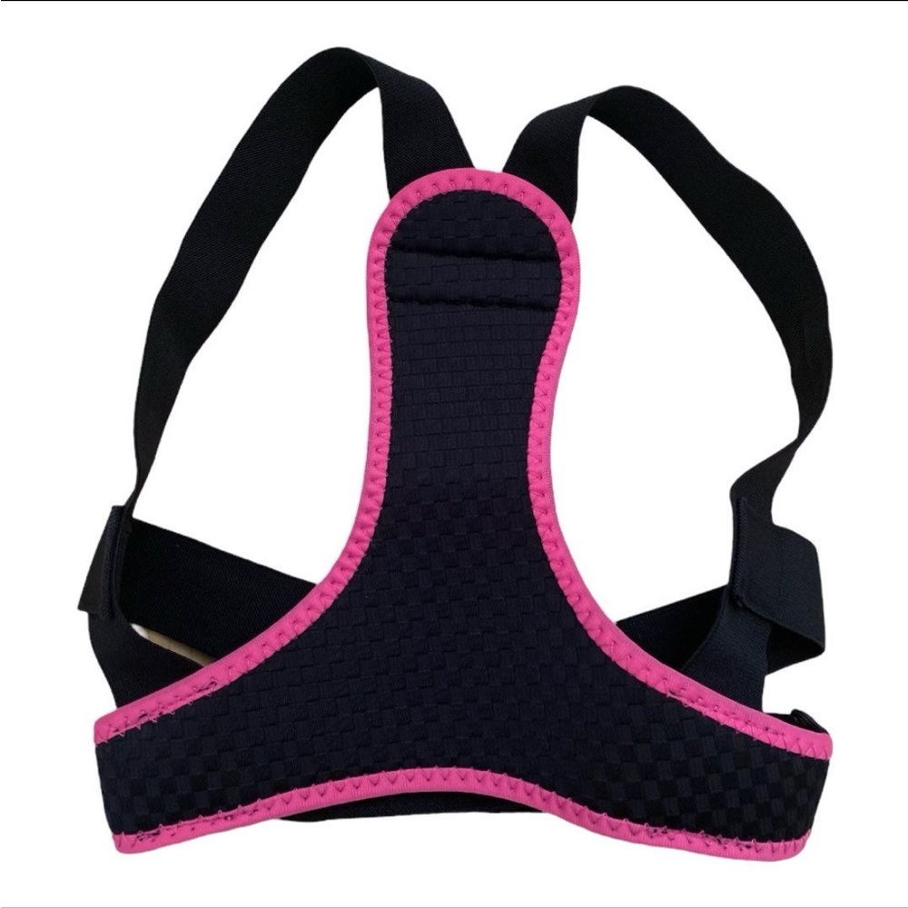 Back support size M - Picture 4 of 6